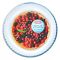 Форма для запекания круглая PYREX 2,1 л, 26 см (818BN00/B046)