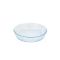 Форма для запекания круглая PYREX 2,1 л, 26 см (818BN00/B046)