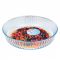 Форма для запекания круглая PYREX 2,1 л, 26 см (818BN00/B046)