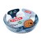 Форма для запекания круглая PYREX 2,1 л, 26 см (818BN00/B046)