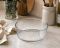 Форма для запекания круглая PYREX 2,5 л, 22 см (833B000/8044)