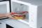 Форма для запікання кругла PYREX Cook&Heat з кришкою 2,3 л, 26х23х8 см (208PH00/7646)