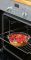 Форма для запікання кругла PYREX Cook&Heat з кришкою 2,3 л, 26х23х8 см (208PH00/7646)