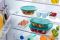 Форма для запекания круглая PYREX Cook&Store с крышкой 2,3 л, 26х23х8 см (208P000/7646)