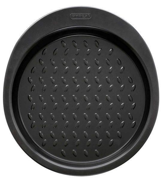 Форма для запікання кругла PYREX Glide 1,4 л, 22 см (GL22BA6/8046)