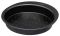 Форма для запекания круглая PYREX Glide 1,4 л, 22 см (GL22BA6/8046)