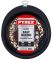 Форма для запекания круглая PYREX Glide 1,4 л, 22 см (GL22BA6/8046)