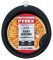 Форма для запекания круглая ребристая PYREX Glide 1.5 л, 25 см (GL25BN6/8046)