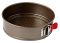 Форма для запекания круглая разъемная чаша PYREX Asimetria 1,9 л, 20 см (AS20BS0/8044)