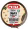 Форма для запекания круглая разъемная чаша PYREX Asimetria 1,9 л, 20 см (AS20BS0/8044)