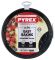 Форма для запекания круглая разъемная чаша PYREX Glide 1,6 л, 19 см (GL19BS6/8044)