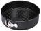 Форма для запекания круглая разъемная чаша PYREX Glide 2,7 л, 25 см (GL25BS6/8044)