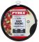 Форма для запекания круглая разъемная чаша PYREX Glide 2,7 л, 25 см (GL25BS6/8044)