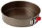 Форма для запекания круглая разъемная чаша PYREX Asimetria 3,2 л, 26 см (AS26BS0/8044)