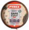 Форма для запекания круглая разъемная чаша PYREX Asimetria 3,2 л, 26 см (AS26BS0/8044)