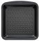 Форма для запекания квадратная PYREX Glide 2,1 л, 24х24 см (GL24SR6/8046)