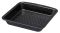 Форма для запекания квадратная PYREX Glide 2,1 л, 24х24 см (GL24SR6/8046)
