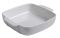 Форма для запекания квадратная PYREX SIGNATURE Grey 22х22 см (SG22SR4/7646)