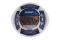 Форма для запекания LUMINARC SMART CUISINE, круглая 11 см (N3295)