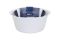 Форма для запекания LUMINARC SMART CUISINE, круглая 11 см (N3295)