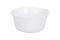 Форма для запекания LUMINARC SMART CUISINE, круглая 11 см (N3295)
