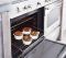 Форма для запекания LUMINARC SMART CUISINE, круглая 11 см (N3295)