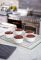 Форма для запекания LUMINARC SMART CUISINE, круглая 11 см (N3295)