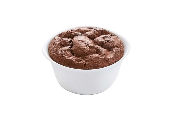 Форма для запекания LUMINARC SMART CUISINE, круглая 11 см (N3295)