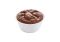 Форма для запекания LUMINARC SMART CUISINE, круглая 11 см (N3295)