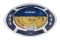 Форма для запекания LUMINARC SMART CUISINE, овальная 32х20 см (N3083)