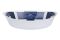 Форма для запекания LUMINARC SMART CUISINE, овальная 32х20 см (N3083)