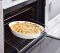 Форма для запекания LUMINARC SMART CUISINE, овальная 32х20 см (N3083)