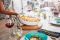 Форма для запекания LUMINARC SMART CUISINE, овальная 32х20 см (N3083)