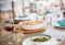 Форма для запекания LUMINARC SMART CUISINE, овальная 32х20 см (N3083)