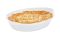 Форма для запекания LUMINARC SMART CUISINE, овальная 32х20 см (N3083)