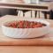 Форма для запекания LUMINARC SMART CUISINE TRIANON овальная 22х16см (P4017)