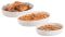 Форма для запекания LUMINARC SMART CUISINE TRIANON овальная 22х16см (P4017)