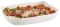 Форма для запекания LUMINARC SMART CUISINE TRIANON прямоугольная 29х23см (Q3200)