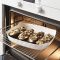 Форма для запекания LUMINARC SMART CUISINE TRIANON прямоугольная 29х23см (Q3200)
