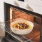 Форма для запекания LUMINARC SMART CUISINE WAVY, круглая, 22см (V1459)