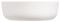 Форма для запекания LUMINARC SMART CUISINE WAVY, круглая, 22см (V1459)