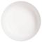 Форма для запекания LUMINARC SMART CUISINE WAVY, круглая, 22см (V1459)