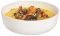 Форма для запекания LUMINARC SMART CUISINE WAVY, круглая, 22см (V1459)