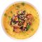 Форма для запекания LUMINARC SMART CUISINE WAVY, круглая, 22см (V1459)