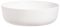Форма для запекания LUMINARC SMART CUISINE WAVY, круглая, 22см (V1459)