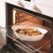 Форма для запекания LUMINARC SMART CUISINE WAVY, овальная 29х17см (V1464)