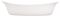 Форма для запекания LUMINARC SMART CUISINE WAVY, овальная 29х17см (V1464)