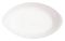 Форма для запекания LUMINARC SMART CUISINE WAVY, овальная 29х17см (V1464)