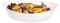 Форма для запекания LUMINARC SMART CUISINE WAVY, овальная 29х17см (V1464)