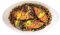 Форма для запекания LUMINARC SMART CUISINE WAVY, овальная 29х17см (V1464)